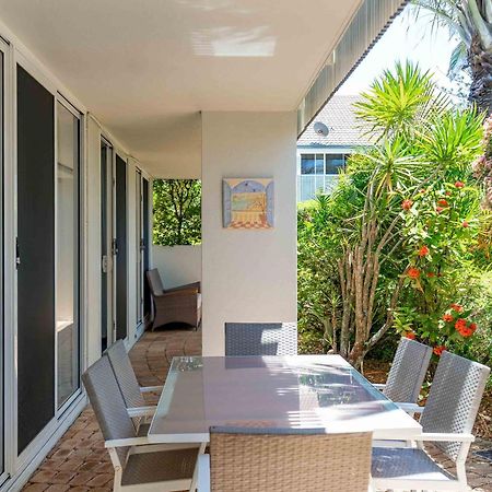 Ferienwohnung Secret Gem Peregian Beach Exterior foto