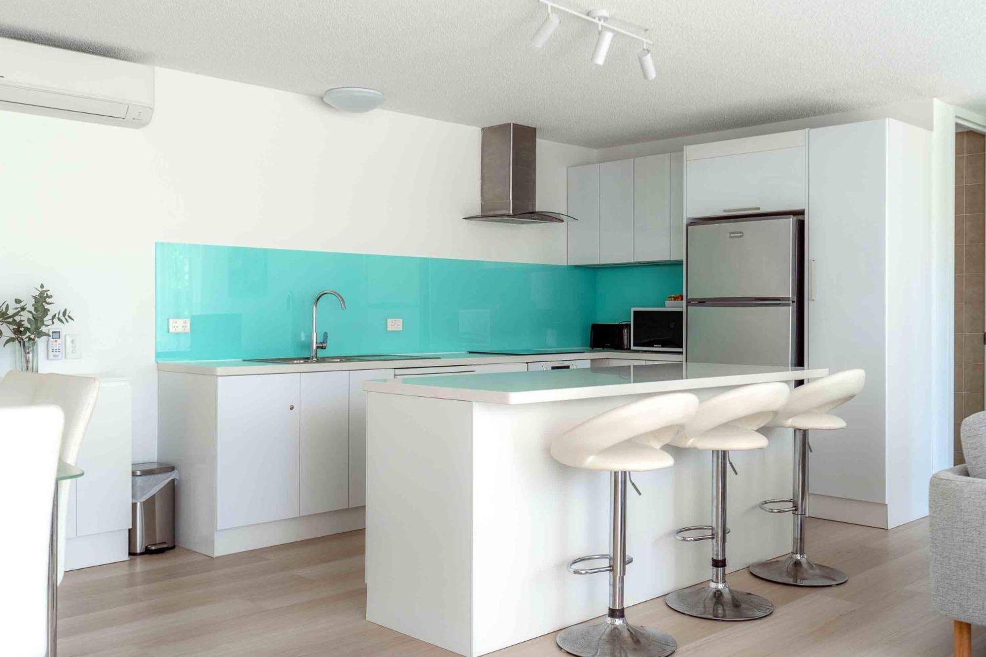 Ferienwohnung Secret Gem Peregian Beach Exterior foto